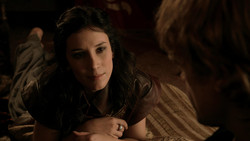 extant_GameOfThrones_1x09-Baelor_4129