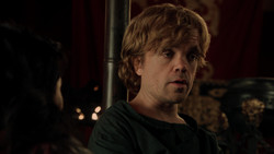 extant_GameOfThrones_1x09-Baelor_4130