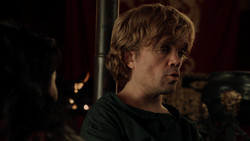 extant_GameOfThrones_1x09-Baelor_4131