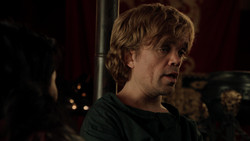 extant_GameOfThrones_1x09-Baelor_4132