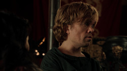 extant_GameOfThrones_1x09-Baelor_4133