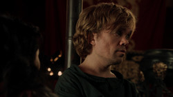 extant_GameOfThrones_1x09-Baelor_4134