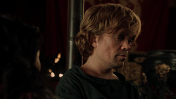 extant_GameOfThrones_1x09-Baelor_4135