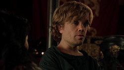extant_GameOfThrones_1x09-Baelor_4137
