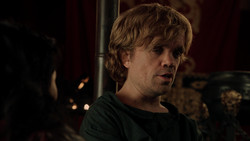 extant_GameOfThrones_1x09-Baelor_4138