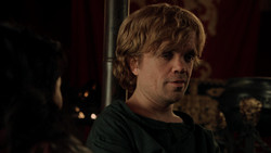 extant_GameOfThrones_1x09-Baelor_4139