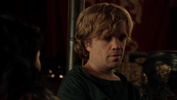 extant_GameOfThrones_1x09-Baelor_4140
