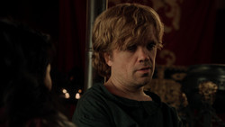 extant_GameOfThrones_1x09-Baelor_4141
