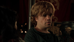 extant_GameOfThrones_1x09-Baelor_4142