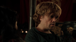 extant_GameOfThrones_1x09-Baelor_4143