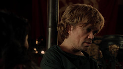 extant_GameOfThrones_1x09-Baelor_4144