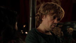 extant_GameOfThrones_1x09-Baelor_4145