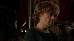 extant_GameOfThrones_1x09-Baelor_4146