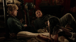 extant_GameOfThrones_1x09-Baelor_4151