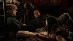 extant_GameOfThrones_1x09-Baelor_4155