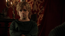extant_GameOfThrones_1x09-Baelor_4159