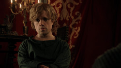 extant_GameOfThrones_1x09-Baelor_4160