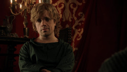 extant_GameOfThrones_1x09-Baelor_4161