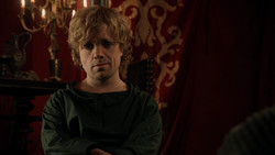 extant_GameOfThrones_1x09-Baelor_4162