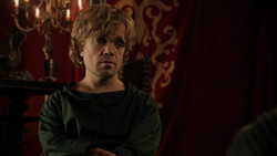 extant_GameOfThrones_1x09-Baelor_4165