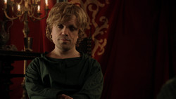 extant_GameOfThrones_1x09-Baelor_4171