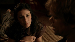 extant_GameOfThrones_1x09-Baelor_4174
