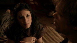 extant_GameOfThrones_1x09-Baelor_4178