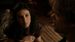 extant_GameOfThrones_1x09-Baelor_4180
