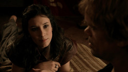 extant_GameOfThrones_1x09-Baelor_4181