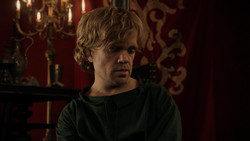 extant_GameOfThrones_1x09-Baelor_4183