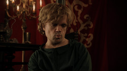 extant_GameOfThrones_1x09-Baelor_4185