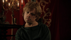 extant_GameOfThrones_1x09-Baelor_4186