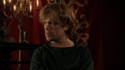 extant_GameOfThrones_1x09-Baelor_4188