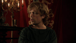 extant_GameOfThrones_1x09-Baelor_4189