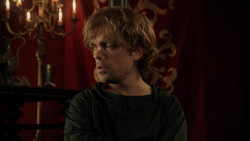 extant_GameOfThrones_1x09-Baelor_4190