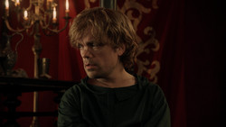 extant_GameOfThrones_1x09-Baelor_4191