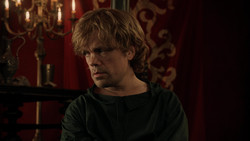 extant_GameOfThrones_1x09-Baelor_4192