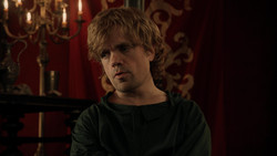 extant_GameOfThrones_1x09-Baelor_4194