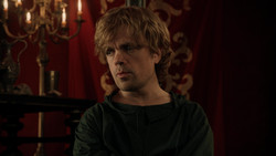 extant_GameOfThrones_1x09-Baelor_4195