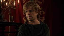 extant_GameOfThrones_1x09-Baelor_4196
