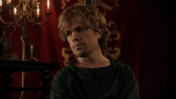 extant_GameOfThrones_1x09-Baelor_4200