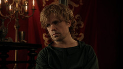 extant_GameOfThrones_1x09-Baelor_4202