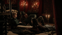 extant_GameOfThrones_1x09-Baelor_4203