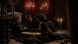 extant_GameOfThrones_1x09-Baelor_4204