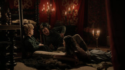 extant_GameOfThrones_1x09-Baelor_4205
