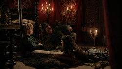 extant_GameOfThrones_1x09-Baelor_4206