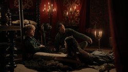 extant_GameOfThrones_1x09-Baelor_4207
