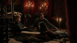 extant_GameOfThrones_1x09-Baelor_4208