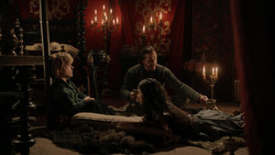 extant_GameOfThrones_1x09-Baelor_4209