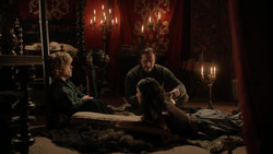 extant_GameOfThrones_1x09-Baelor_4210